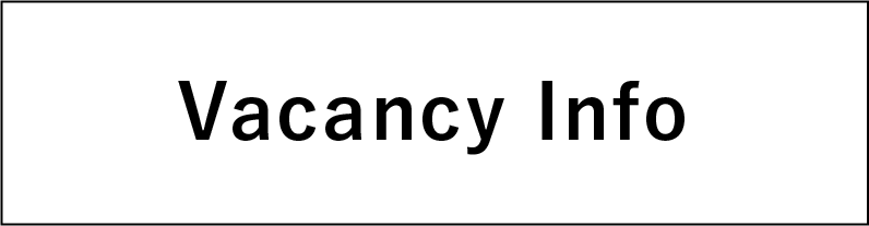VacancyInfo