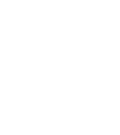 挽肉と米